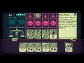 Trying to Softlock P03 Sadly not possible