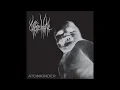 Urgehal Atomkinder Full Album