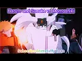 Download Lagu Boruto💀|Naruto and Susuke vs Momoshiki Fight| 4K Quality English Dubbed 