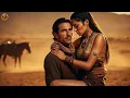Download Lagu “Please Marry Me”–The Silent Deserter Vows To Save Apache Woman Caged By The Town And This Happened