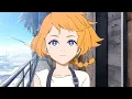 Video di DECA-DENCE | Official Teaser Trailer