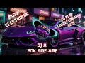 Download Lagu Dj Ai - Pok Ame Ame | Musik Elektronik | Dj EDM Lagu Terbaru 2025