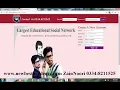 PHP complete training for beginners Introduction class Part 3
