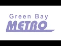 GBM Bus Tracker App