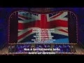 Penis naval medley - Monty Python live Mostly Sub Ita