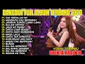 Lagu TAK SEDALAM INI DANGDUT FULL ALBUM TERBARU DANGDUT KOPLO VIRAL TERBARU