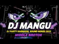 Download Lagu DJ MAGU VIRAL CARNIVAL 2025 TRAP PARTY FULL BASS NROTOK NULUP