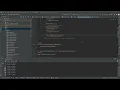 flutter cupertinoactionsheet 2