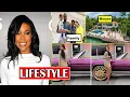 Gabrielle Union Net Worth 2020 Lifestyle House Car Boyfriend Husband Kids