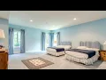 41453 Fox Creek Lane Leesburg VA