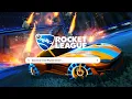 Rocket League - Google Browser