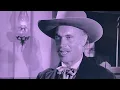 GUNSMOKE Wild Bill Hickok comes to Dodge S4 Ep1