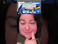 Mason Brooklyn Paige Grimes Arrested for Capital Murder of their Foster Son Zeke