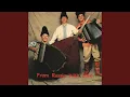 Download Lagu Corobochka -- Variations on a folk theme