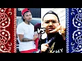 Download Lagu BounceBackMeek vs $tupid Young