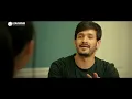 Mr. Majnu (2020) New Released Hindi Dubbed Full Movie | Akhil Akkineni, Nidhhi Agerwal, Rao Ramesh