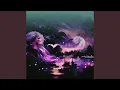Download Lagu Pengen di sayang