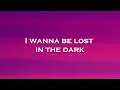 LUNAX - Heaven In Your Eyes (Lyrics) feat. Ely Oaks, Rebecca Helena