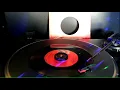 Theme From The Men (Remastered 2025)   Isaac Hayes  Theme From Shaft
