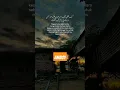Download Lagu #mandailing_natal #sad #music #quotes #cover #yiutubeshort #shorts #naruto #sadstory #camping