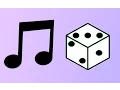 Unity3D - Weighted Random Music Player