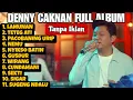 Download Lagu LAGU PILIHAN DENNY CAKNAN TERPOPULER 2025 TANPA IKLAN  - FULL ALBUM DENNY CAKNAN TRENDING VIRAL