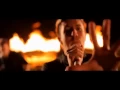 Download Lagu The Blackout - Never By Your Side Official Video