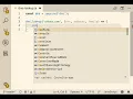 nodeJS dns lookup