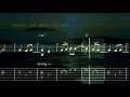 Lembra Senhor (Toque no Altar) - com letra e cifra