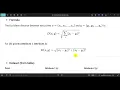 Chapter 2 Data Understanding and Data Preprocessing from 30 to the end