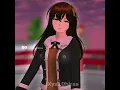 Download Lagu Lagu Fav.. 🙂‍↔✨ #fyppppppppシ #sakuraschoolsimulator #sombodypleasure #azizhedra  #favoritesong 🎀