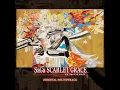 火で惑わす者～ファイアブリンガー組曲2