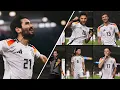 Lagu 'Typisch Deutsch' | Germany Home Jersey for UEFA EURO2024