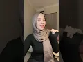 Download Lagu Sempurna #bodygoals #goyangpargoy #goyangtiktok