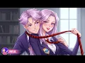 MSA Stories High School Love Games - I Bet I Can Make A Guy Fall In Love With Me In 14 Days