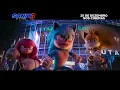 Download Lagu Sonic 3: O Filme | Tv Spot #1
