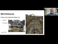 North Carolina Septic Installer Exam Review