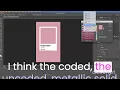 How To Find Pantone Hex Codes CMYK Color Equivalents