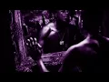 Yungeen Ace - Pain Slowed