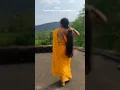 Download Lagu Suraj hua madhham #newshorts #trending #ytshort #viral