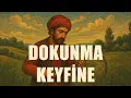 Download Lagu Dokunma Keyfine (Anatolian Rock Style) | Psychedelic Folk Fusion