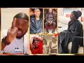 Download Lagu 🔥Brɛαk: Odo Broni Cannot be a Widow(Kuna) at DaddyLumba Fʊnɛral at Sekyere-Details of Marriage Lɛαks