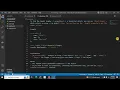 How to Find the Length of a JavaScript Object