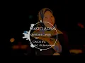 Download Lagu Maoti Adam(caver)qasidah ternate