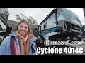 Heartland-Cyclone-4014C