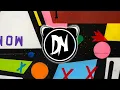 Download Lagu Dirty Palm - Freakshow
