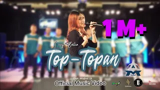 Top-Topan - Levy Berlia || Arseka Musik ( Official Music Video )