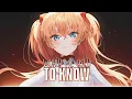 Download Lagu Nightcore - World We Used To Know | Alan Walker x Winona Oak  (Lyric)