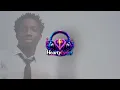 Greatman Takit – ADML | Lyrics