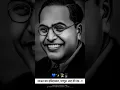 Download Lagu Bhim Jayanti Status ||Ambedkar Jayanti|| 14 April 2025 Status || Bhim JayantComing soon #14april
